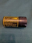 Peake Research R5 Electronic Bmw Service Light Reset Tool Usa. Fixed Price $44.95.