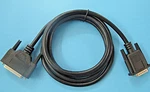 New OBD1 & OBD2 Cable Compatible With Snap On Ethos EESC312 Scanner Replaces 89L. Fixed Price $35.99.