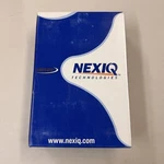 Nexiq Technologies Wireless Vehicle Link 129048 Brand New Box! Interface. Fixed Price $322.05.