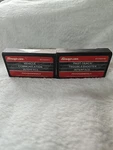 Snap-on MT-2500TSI & MT-2500VCI Programmable Interface Cartridges. Fixed Price $100.00.