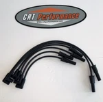 Ford Straight 6 Hei Distributor Spark Plug Wire Set - 8MM Hi Performance. Fixed Price $49.89.