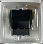 Kayo Business Fleet Gps Tracker For Vehicles 4G & 5G Real-time OBDLTEA1. Fixed Price $16.14.