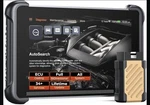 Thinkcar Bidirectional OBD2 Scanner Diagnostic Tool 689BT - All System. Fixed Price $459.00.