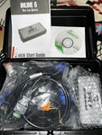 Cummins INLINE6 Data Link Adapter. Fixed Price $160.00.