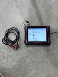 Snap On Pro Link Ultra *software Included*. Fixed Price $899.00.