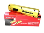 Snap PBFT60 Hv Hi Viz Otf Out The Front Retractable Pry New Usa Tools !. Fixed Price $149.95.