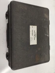 Mspi Pro-link 9000, Kent-moore J 38500-1, Various Cords And Connectors. Fixed Price $153.45.