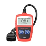 Outzone OBD2 General MS309 Automobile Diagnostic Scanner Code Reade... Fast Ship. Fixed Price $32.96.