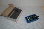 Ateq VT30 Universal Tpms Activation And Reset Tool. Fixed Price $69.76.