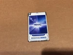 Nexiq Pro Link Meritor Wabco Abs Diagnostic Application Card Ver. 2.40. Fixed Price $78.95.