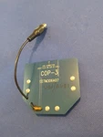 Snap Adaptor Ignition Coil Adapter EETM306A07 COP-3 Volkswagen Audi. Fixed Price $38.95.