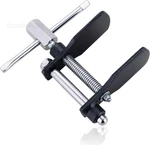 Disc Brake Pad Installation Spreader Caliper Piston Tool, Motorcycle... Fixed Price $20.23.