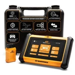 Wireless Bi Directional Diagnostic Scanner Tablet Gearwrench GWSMART07. Fixed Price $639.99.