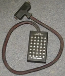 Kent Moore J-35592 Abs Pinout Box Tester. Fixed Price $62.99.