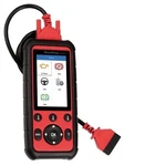 Autel Maxidiag Professional Scan And Diagnostic Tool. Fixed Price $254.00.