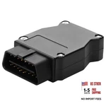 Enet OBD2 RJ45 Adapter Ethernet 16 Pin Connector. Fixed Price $12.99.