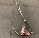 2018-2022 Hyundai Ioniq Front Right Door Lock Latch Actuator Oem 81320-G2010. Fixed Price $67.50.