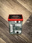 Snap-on Diagnostics Domestic Combination Thru 1998 Primary Cartridge- MT25001098. Fixed Price $44.99.