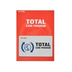 Autel Maxisys / 1 Year Update Tcp Card Service. Fixed Price $450.00.