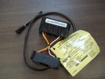 Kent-moore J-35628-100 Pass / Vats Harness Adapter. Fixed Price $20.00.
