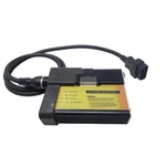 I+me Actia Bmw Icom A2+B+C Diagnostic Interface Wi-fi Tool Grade Defective. Fixed Price $125.99.
