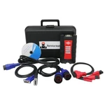 Heavy Duty Truck Diagnostic Tool Insite 9.0 For Cummins Inline 7 Data Link. Fixed Price $498.00.