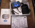 Haldex Abs Info Center 364317001 SN5000 Diagnostic Tool M939 5895015159443 New. Fixed Price $249.99.