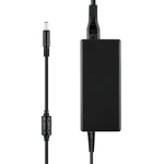 Ac/dc Adapter For Snap On Modis Ultra EEMS328W Scanner Diagnostic System. Fixed Price $15.99.