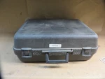 Snap On Color Graphing Scanner Carry Case # Mtg 2599-2999. Fixed Price $49.88.