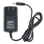 Ac Adapter Charger Power Supply For Snap On Scanner Vantage Pro EETM303W. Fixed Price $8.27.