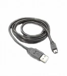 Actron Usb Software Update Cable For CP9670 CP9680 CP9690 CP9695 Scan Tools. Fixed Price $9.98.