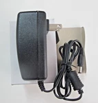Power Supply Ac Charger Adapter For Bosch Kts 200 / 515 520 530 540 570. Fixed Price $26.99.