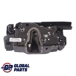 Mercedes Vito W447 Sliding Side Door Lock Right O/s Catch Latch A4477300802. Fixed Price $248.52.