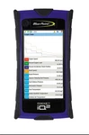 Bluepoint Pocket IQ2. Fixed Price $599.99.