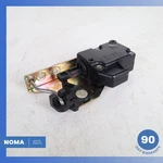 95-97 Jaguar X300 XJ6 XJ12 Xjr Fuel Gas Door Lid Lock Actuator Oem. Fixed Price $37.23.