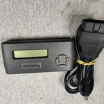 Hypertech 2011 Gm Gas Truck/suv Part No 732010 Speedometer/odometer Calibration. Fixed Price $56.00.