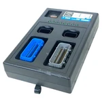 EL-50332-270 Kent-moore Vehicle Interface Module. Fixed Price $739.00.