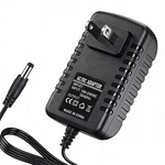 Adapter For Snap-on Solus Ultra Chrome EESC318W Diagnostic Scanner. Fixed Price $11.99.