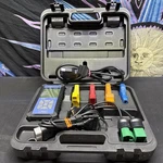 Innova 31703 Carscan Kit Scanner. Fixed Price $225.00.