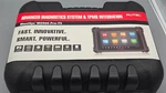 Autel Maxisys MK906 Pro-ts Full Tpms Car Diagnostic Scanner Tool Key Coding. Fixed Price $949.99.