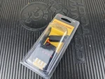 #AZ965 Innovative Products America Ipa 7866 4/5-WAY Pin Trailer Circuit Tester. Fixed Price $22.95.