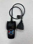 Zurich ZR4S OBD2 Code Reader Automotive Diagnostic Scan Tool Engin (MI1067126). Fixed Price $49.99.