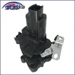 Front Lh Driver Door Lock Actuator Fits Kia SPECTRA5 2007-2009 L4 2.0L. Fixed Price $17.00.