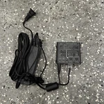 Hydra-ii Hyd-ii I/o Amplifier Adapter Connector. Fixed Price $14.99.