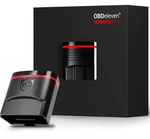 Obdeleven OBD2 Diagnostic Tool Scanner Nextgen Device. Fixed Price $165.00.