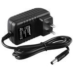 Ac Adapter For Genisys Evo Tool Scanner Power Supply Psu. Fixed Price $7.95.