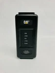 New Genuine Oem Caterpillar Communication Adapter Control Group (478-0235). Fixed Price $725.00.