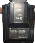 Otr Reset Tool Volvo Mack Truck 2014-2021. Fixed Price $680.00.