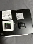 Obdeleven Starter Edition Next Generation Professional OBD2 Bluetooth.... Fixed Price $130.00.