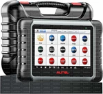 2026 Autel Maxicom MK808S Pro MX808S Bidirectional Car Diagnostic Scanner Tool. Fixed Price $419.00.